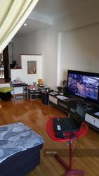 Blk 943 Hougang Street 92 (Hougang), HDB 5 Rooms #106214672